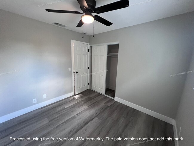 Building Photo - Nice Home For Rent