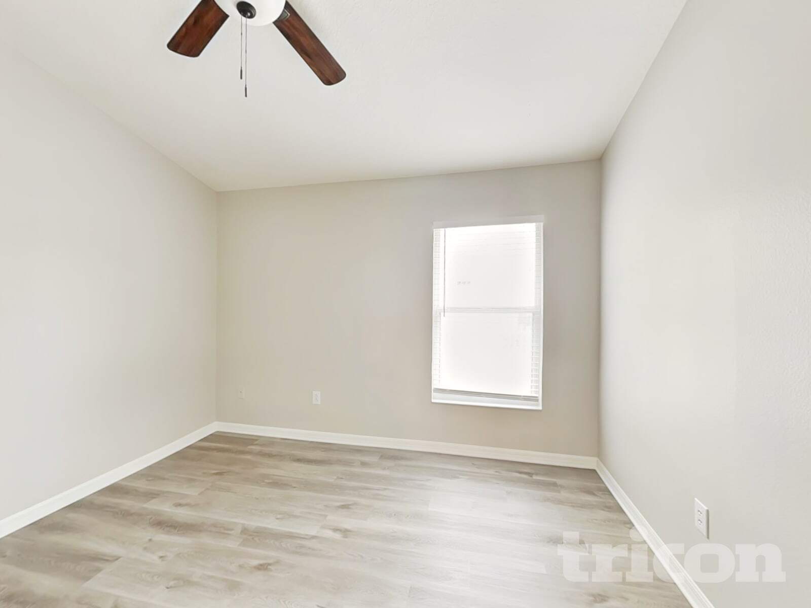 Building Photo - 24307 Satinwood Ct