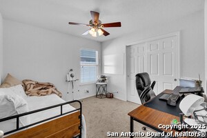 Building Photo - 7619 Helios Rise