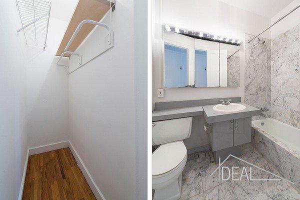 Building Photo - 1 bedroom in Brooklyn NY 11238