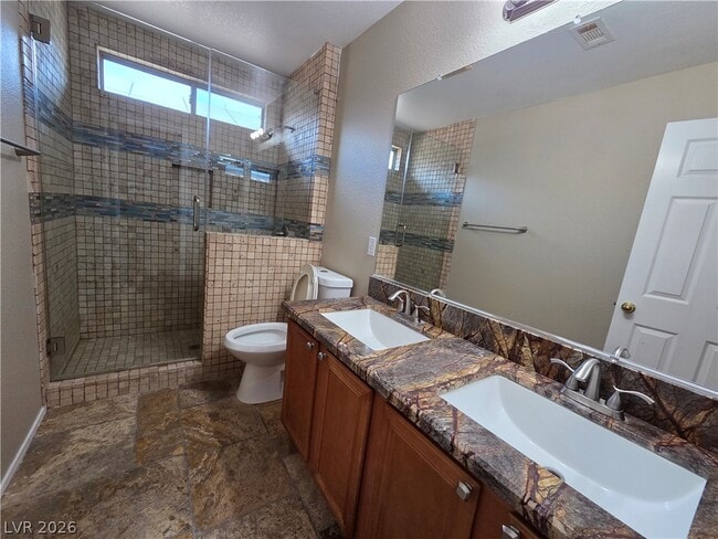 Building Photo - 3504 Lonesome Drum St