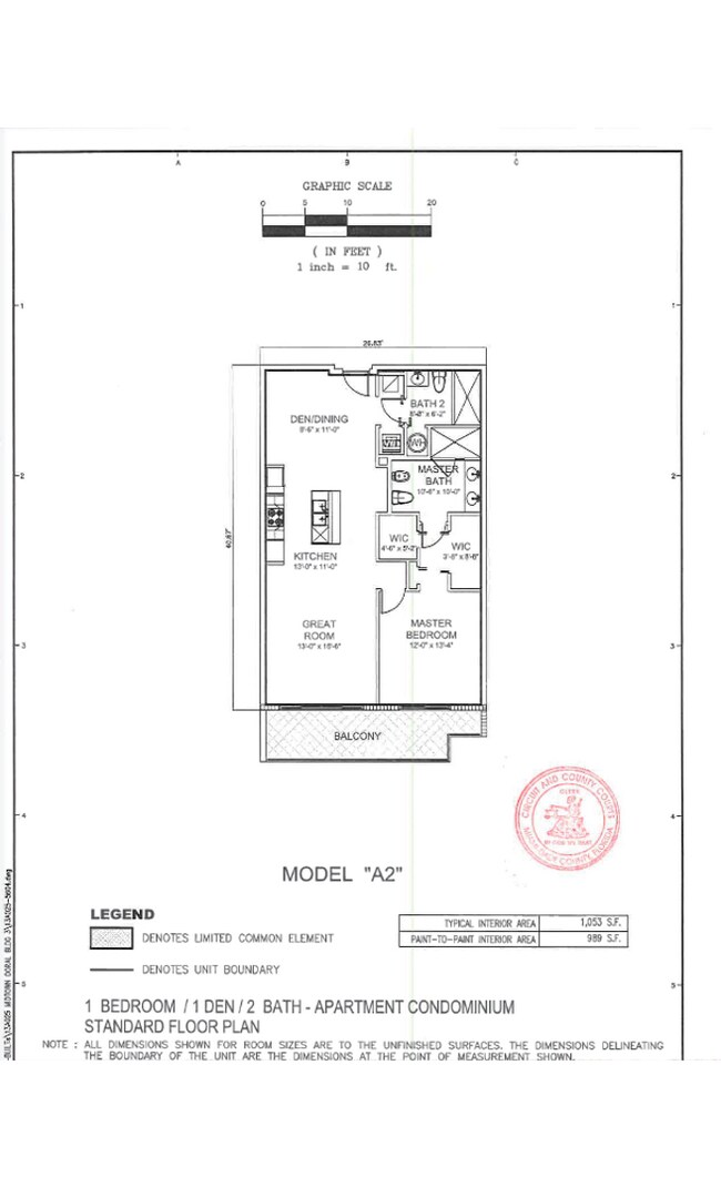 Building Photo - 7825 NW 107th Ave
