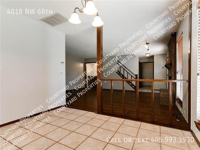 Building Photo - 4018 NW 68th-