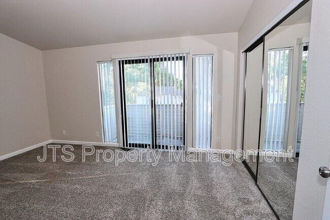 Building Photo - 5820 Alorn Ln