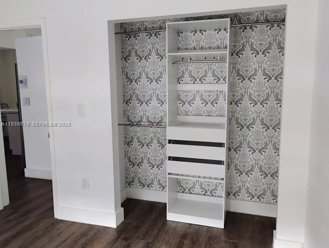 Building Photo - 266 NE 117th St