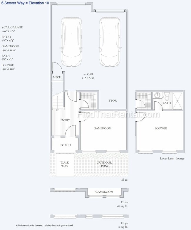 Building Photo - Newly Built Home w Large Island in Open Ki...