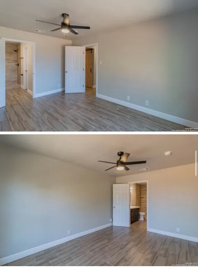 Building Photo - 4143 Mystic Sunrise Dr