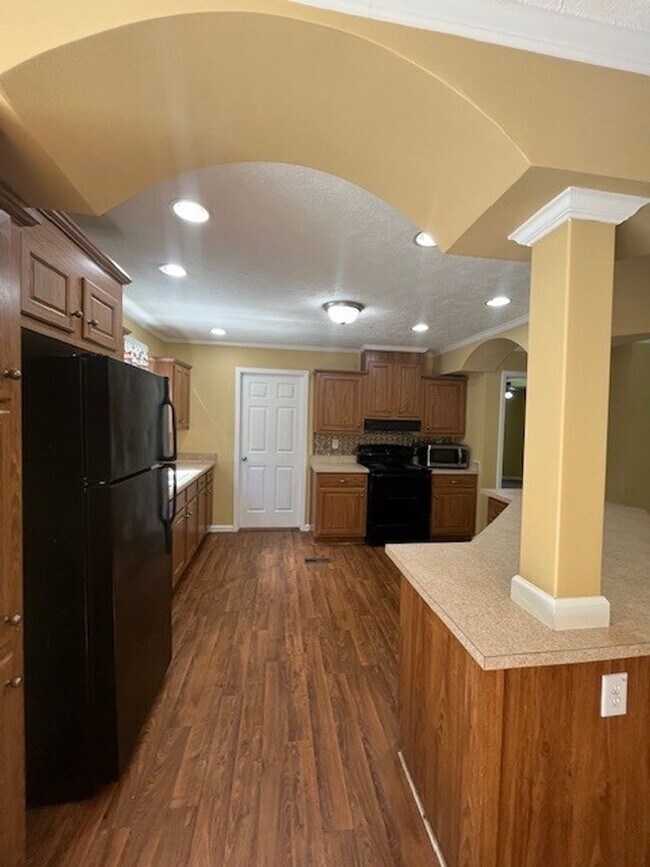 Building Photo - Spacious 3 bedroom 2 bath home in Leland