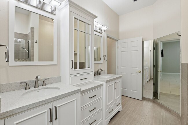 Building Photo - Chickasaw Way in Haile Plantation