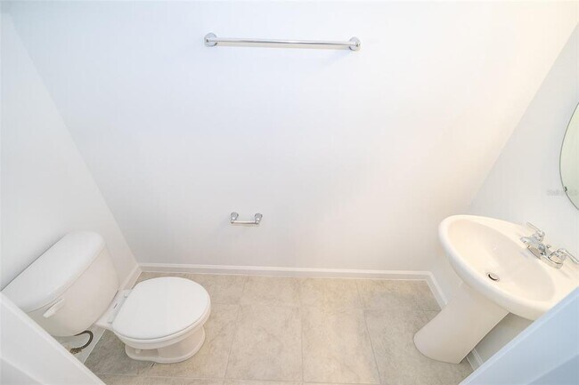 Building Photo - 4446 Davos Dr