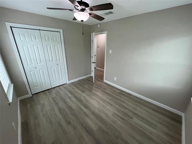Building Photo - 2930 Gardenia Dr
