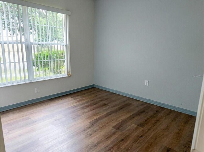 Building Photo - 416 Janice Kay Pl