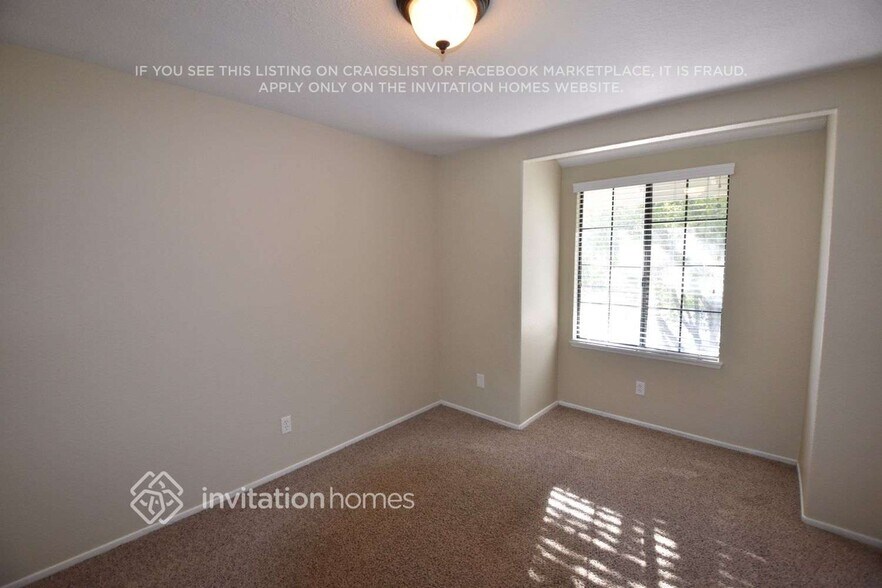 Building Photo - 10432 Brookmead Dr