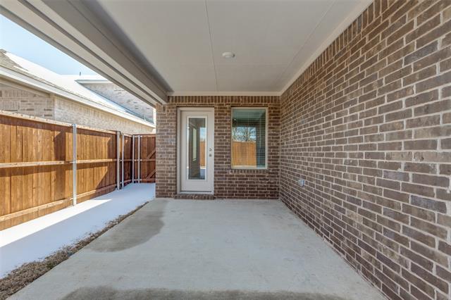 Building Photo - 1640 Basalt Ln