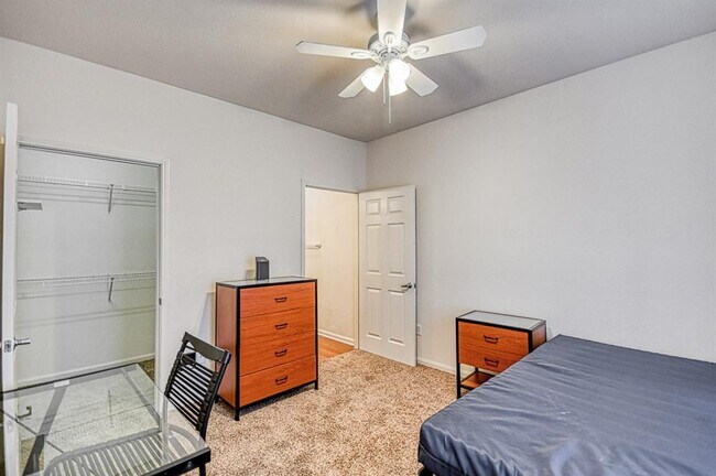 Building Photo - 2200 Classen Blvd