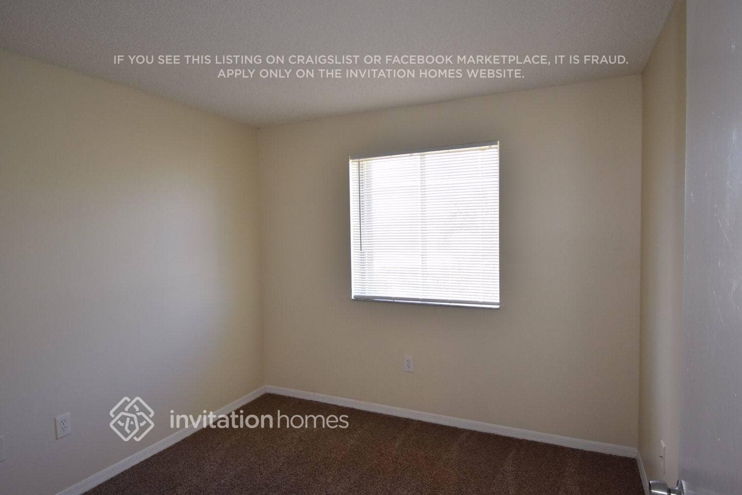 Building Photo - 12139 SW 250th Terrace