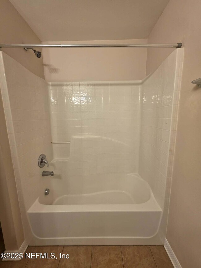 Building Photo - 3584 Alec Dr