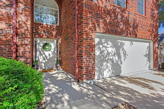 Building Photo - 3743 Norman Loop