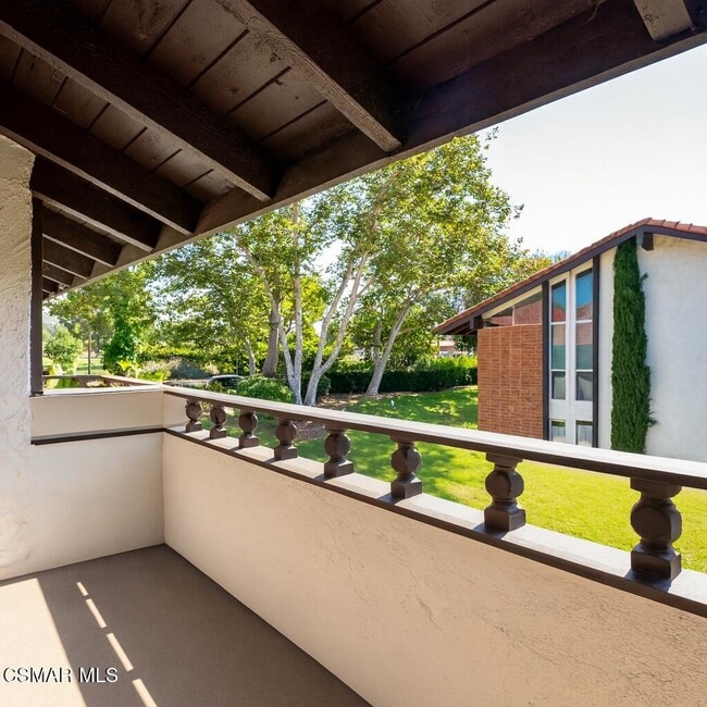 Building Photo - 31552 Agoura Rd