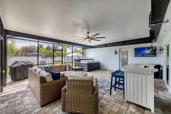 Building Photo - 14407 Appleton Blvd