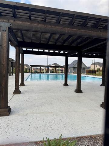 Building Photo - 2008 Bronco Dr