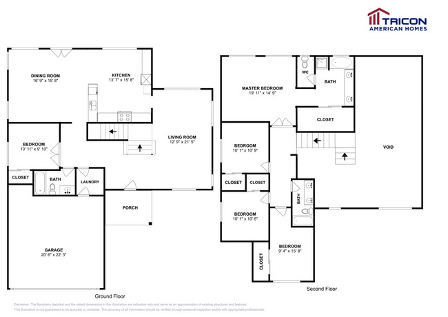 Building Photo - 1808 E Barbarita Ave