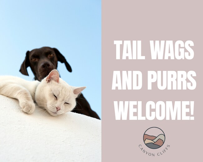 Building Photo - CC, LLC - Bldg 20