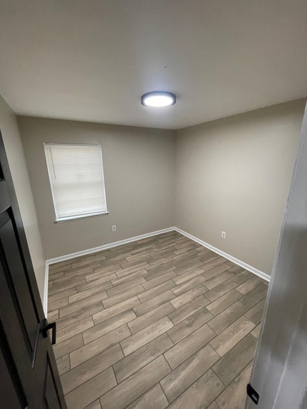 Building Photo - 3538 Arnold Rd