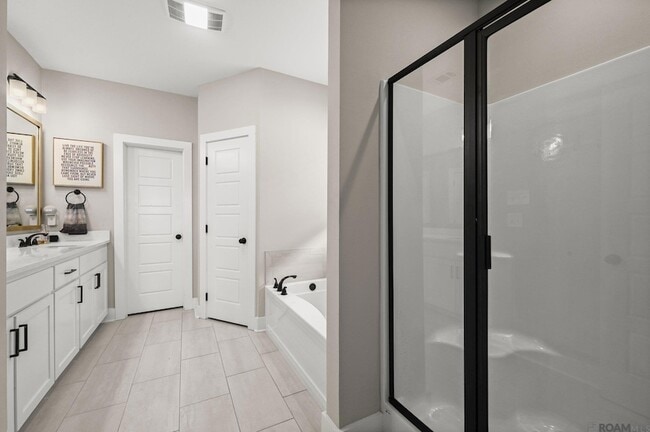 Building Photo - 3035 Woodgrove Wy