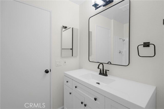 Building Photo - 4681 Knickerbocker Ln