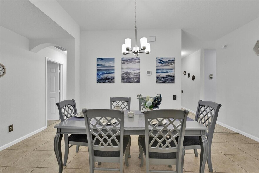 Building Photo - 2244 Wyndham Palms Way