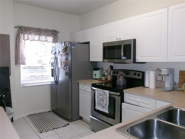 Building Photo - 4336 Har Paul Cir