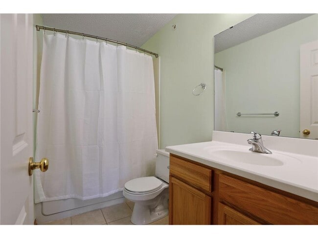 Building Photo - 4332 Victor Path