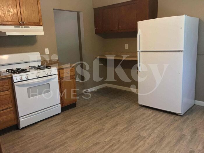 Building Photo - 4813 Cherry Blossom Ln