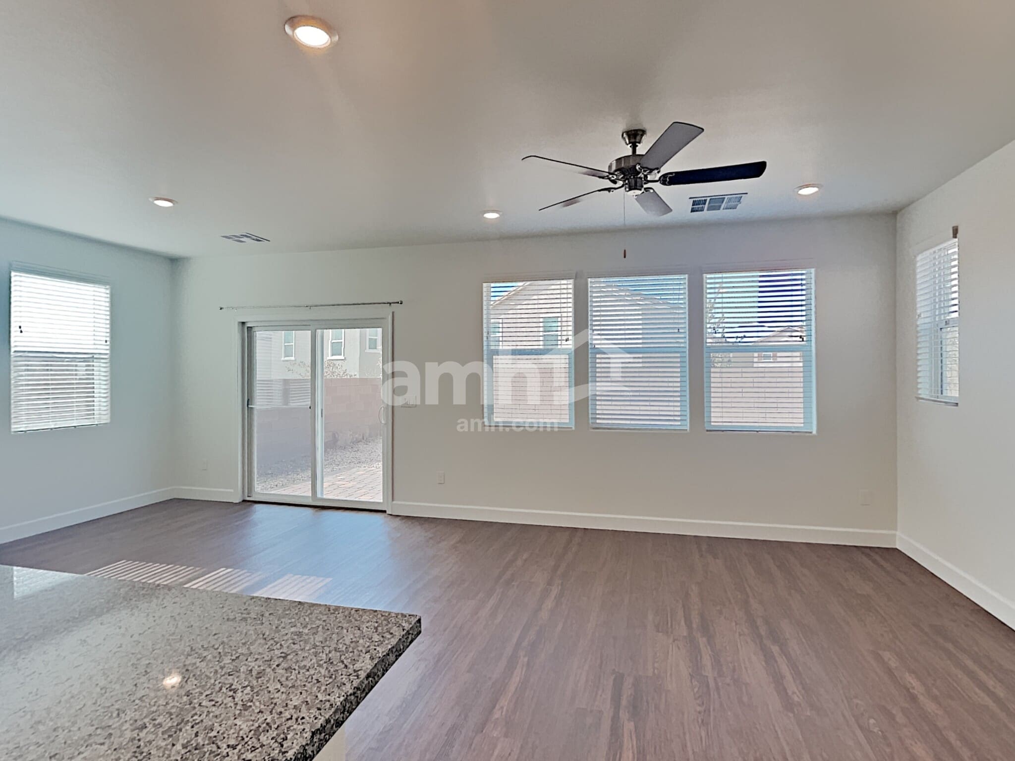 Building Photo - 1458 Garden Swing Ave
