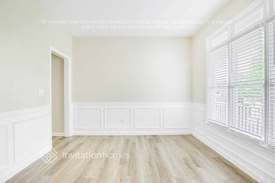 Building Photo - 2613 Jacobean Rd