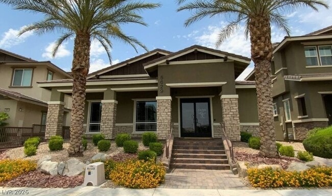 Building Photo - 10373 Addie de Mar Ln