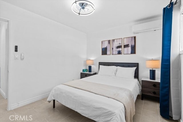 Building Photo - 1099 Bonita St