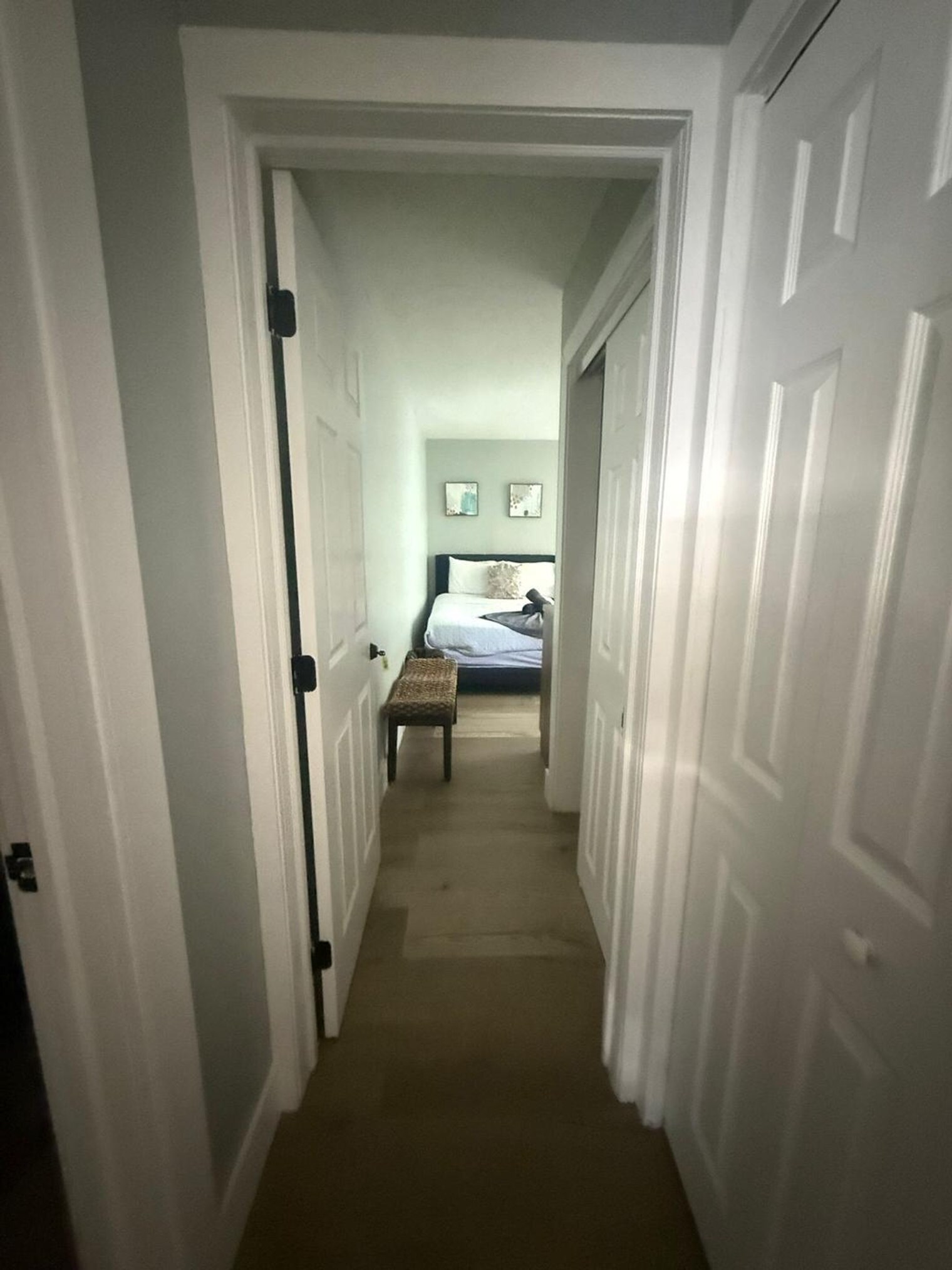 Building Photo - 320 Walnut St