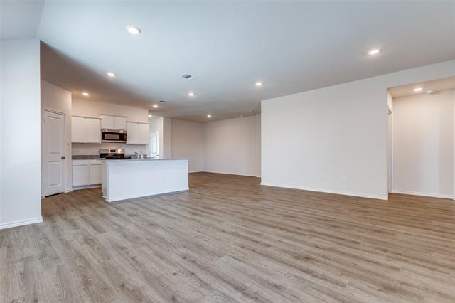 Building Photo - 1640 Basalt Ln