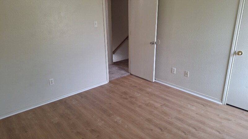 Building Photo - 3702 Malibu Ln