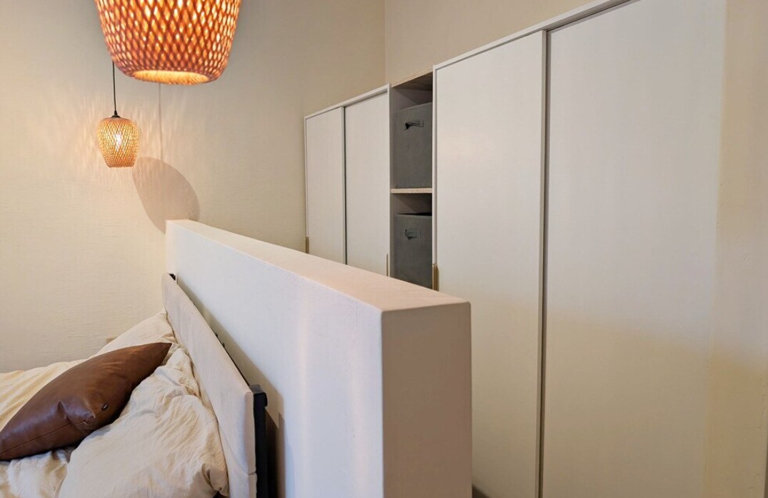 Building Photo - 900 16th St