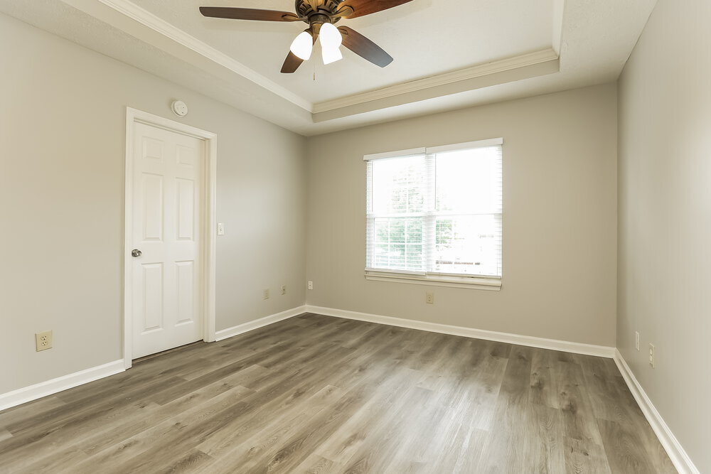 Building Photo - 1472 Aaronwood Dr