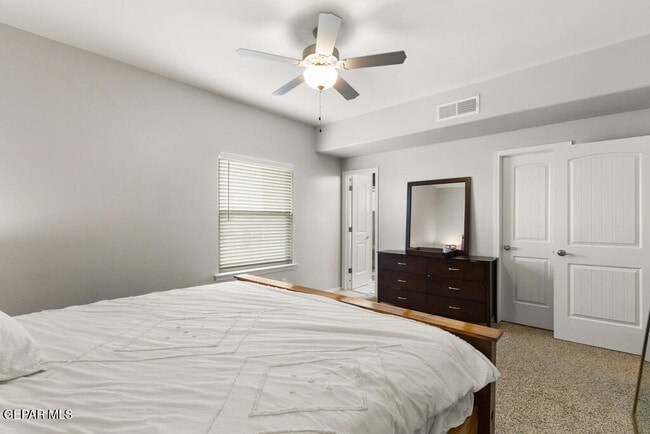 Building Photo - 14912 Louis Baudoin