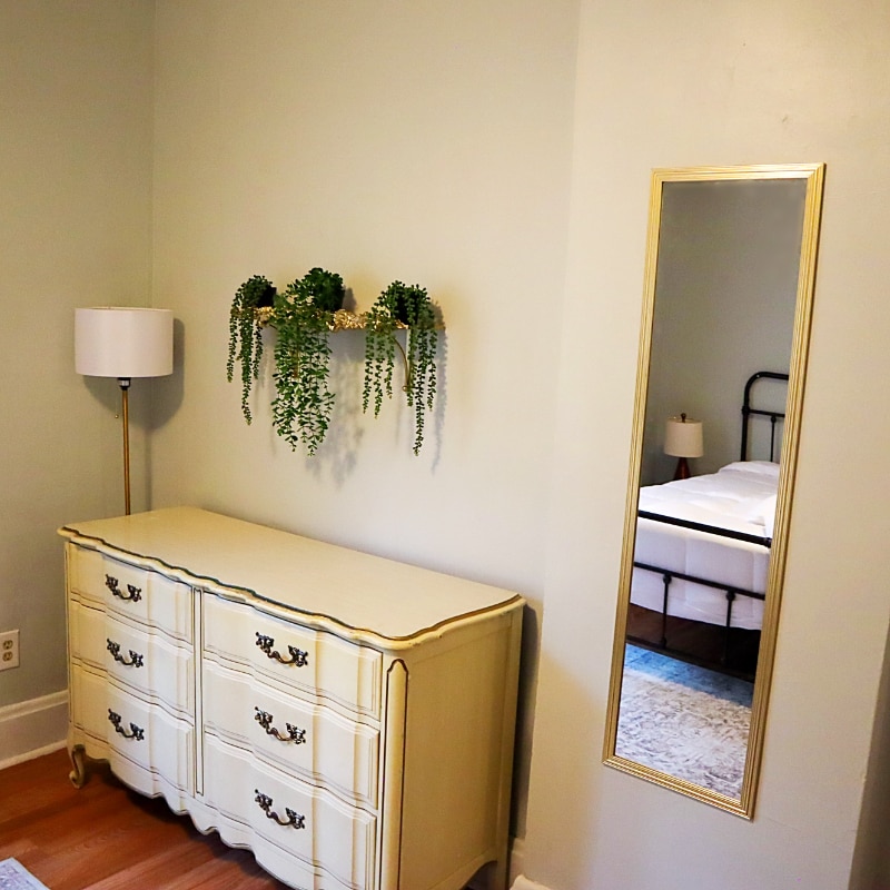 Building Photo - 796 Ebner St