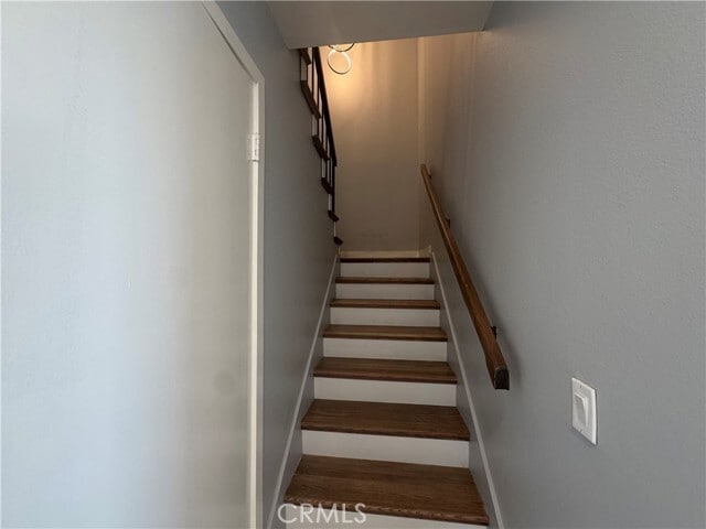 Building Photo - 1828 Rainbow Terrace Ln