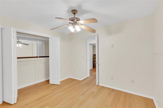 Building Photo - 413 S Bayshore Blvd