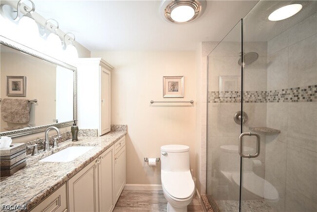 Building Photo - 7146 Estero Blvd