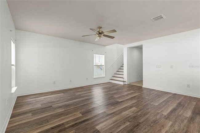 Building Photo - 14207 Poke Ridge Dr