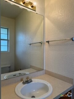 Building Photo - 4409 Jeff Scott Dr